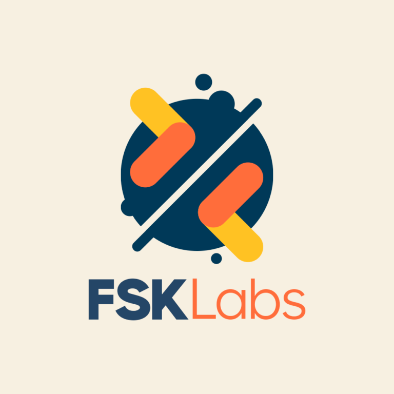FSKLabs Erzincan Web Tasarım & Yazılım Hizmetleri
