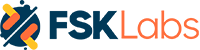 FSK Labs Erzincan Web Tasarım